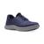 Clarks | Women's Adella Stroll Lace-Up Sneakers, 颜色Dark Navy