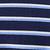 颜色: MULTI, Ralph Lauren | Classic Fit Striped Soft Cotton Polo Shirt