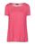 color Fuchsia, Loro Piana | T-shirt