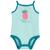 商品Carter's | Baby Girls Tank Top Bodysuit颜色Blue