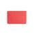 color Red, ROYCE New York | Business Card Case