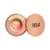 颜色: 3 Tan, Make Up For Ever | HD Skin Twist & Light Luminous Finishing Powder