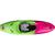 颜色: Watermelon, Jackson Kayak | Zen 3.0 Kayak - 2022