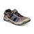 商品第1个颜色Bungee Cord, Teva | Men's Omnium 2 Water-Resistant Sandals