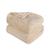 颜色: Cream, Superior | Diamond Flannel Fleece Plush Ultra-Soft Blanket