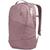 The North Face | Women's Isabella 3.0 Backpack, 颜色Fawn Grey Light Heather/Gardenia White