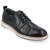 商品第2个颜色black, Vance Co. | Vance Co. Jedd Hybrid Dress Shoe