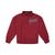 颜色: Rouge, Tommy Hilfiger | Big Girls Quarter Zip Fleece Sweatshirt