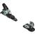 color Winter 22/23 - Light Green, Salomon | Salomon N WARDEN MNC 11 Alpine Bindings