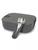 颜色: CHARCOAL, W&P | Lunch Box + Utensil Set