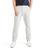 商品Dockers | Slim Fit Ultimate Chino Pants With Smart 360 Flex颜色Ash Grey/Lightweight Chambray