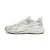 Puma | PUMA Hypnotic LS Sneakers, 颜色warm white/white/glacial gray