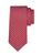 颜色: ROSSO, Salvatore Ferragamo | Achille Silk Tie