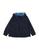 商品第2个颜色Midnight blue, FREEDOMDAY | Jacket