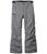 Burton | Exile Cargo Pant (Little Kids/Big Kids) 童款雪裤, 颜色Bog Heather