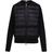 color black, Moncler | 外套