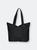 商品RAINS | Tote Bag Rush ONE SIZE颜色Black