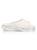 商品第1个颜色WHITE_SILVER, 1017 ALYX 9SM | Mono Leather Slide Sandals