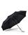 商品第2个颜色White, Shedrain | Stratus Collection Dualmatic Compact Umbrella