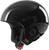 颜色: Gloss Black, Sweet Protection | Volata Helmet - Unisex