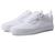 商品第5个颜色Canvas White, Vans | Kyle Walker