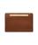 Fossil | Liza Multifunction Wallet, 颜色Brown 3