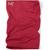 Arc'teryx | Arc'teryx Rho Neck Gaiter Long | Versatile Warm Microfleece Neck Gaiter, 颜色Bordeaux