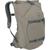 Osprey | Metron 26 Roll Top Bag, 颜色Tan Concrete