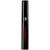 Giorgio Armani | Ecstasy Mirror Lip Gloss, 颜色400 Four Hundred