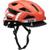 color Matte Red, Bern | Bern FL-1 Pave MIPS Helmet - Bike