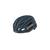 color Matte Harbor Blue, Giro | Giro Syntax MIPS Helmet
