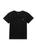 商品Ralph Lauren | Little Boy's & Boy's Cotton Jersey T-Shirt颜色BLACK