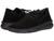 color Black, Clarks | Origin