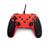 商品第3个颜色Red, Gamefitz | Wired Controller for the Nintendo Switch