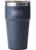 颜色: Navy, YETI | YETI 20 oz. Rambler Stackable Cup