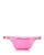 颜色: Pink, Stoney Clover Lane | Classic Nylon Belt Bag