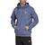 color Orbit Violet, Adidas | adidas Originals Adicolor Essential Trefoil Fleece Hoodie - Men's