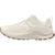 The North Face | Hypnum Hiking Shoe - Women's, 颜色Gardenia White/Tin Grey