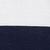 颜色: NEWPORT NAVY/WHITE, Ralph Lauren | Lauren Childrenswear Boys 8 20 Striped Cotton Mesh Polo Shirt
