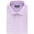 color Lilac, Ralph Lauren | Men's Regular-Fit Non-Iron UltraFlex Stretch Performance Gingham Check Dress Shirt