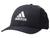 商品Adidas | Tour Snapback颜色Black