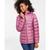商品第3个颜色Plumberry, Charter Club | Women's Packable Hooded Down Puffer Coat, Created for Macy's