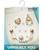 color Elevated Gold 5-Pack, Crocs | Jibbitz Elevated