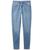 颜色: Annex, Levi's | 720 High-Rise Super Skinny Jeans (Big Kids)