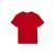 商品第2个颜色Rl 2000 Red, Ralph Lauren | 大童款全棉T恤