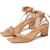 color Dune, Loeffler Randall | Prisca