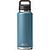color Nordic Blue, YETI | YETI 46 oz. Rambler Bottle with Chug Cap