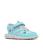 颜色: Aquamarine/Ultra Pink, Columbia | Techsun™ Wave (Toddler/Little Kid/Big Kid)