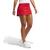 Adidas | Club Tennis Skirt, 颜色Better Scarlet