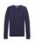 商品第2个颜色Midnight blue, Ralph Lauren | Sweater